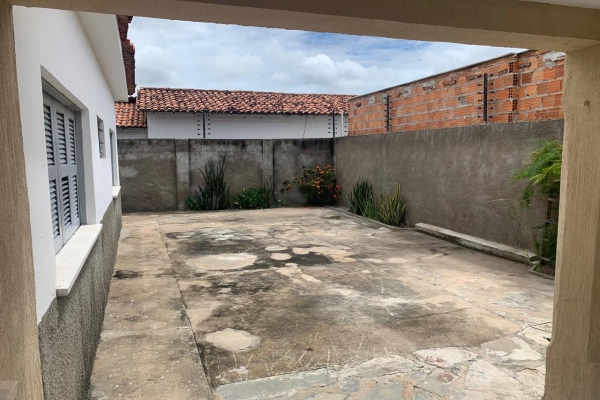 WhatsApp Image 2026-03-18 at 09.15.00.jpeg